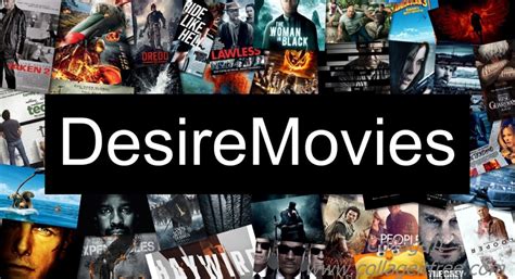 desiremovies tv show|DesireMovies. com and Legal Alternatives for Streaming